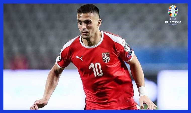 Sırbistan'da Dusan Tadic özür diledi
