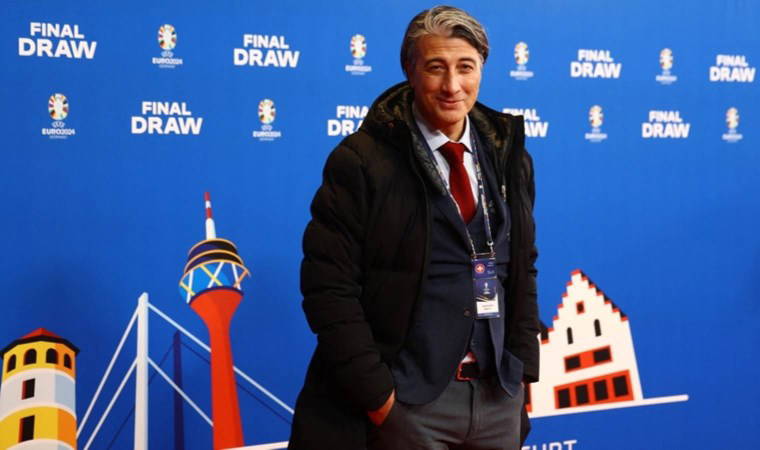 Murat Yakın kimdir, nereli, kaç yaşında?