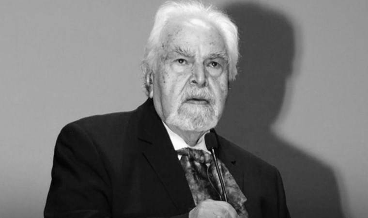 Erdal Atabek: Devrimci demokrat bir doktor