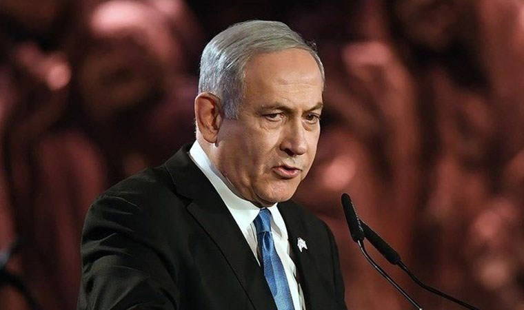 İsrail basını Hamas'la anlaşmanın sağlandığını iddia etti