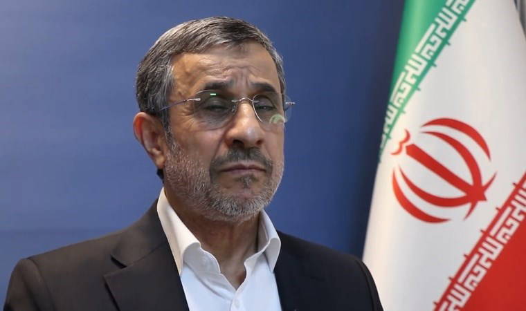 Adaylığı iki kez veto edilmişti...