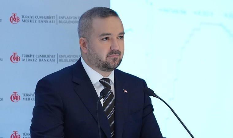 Fatih Karahan, milletvekilleriyle ilk kez bir araya gelecek