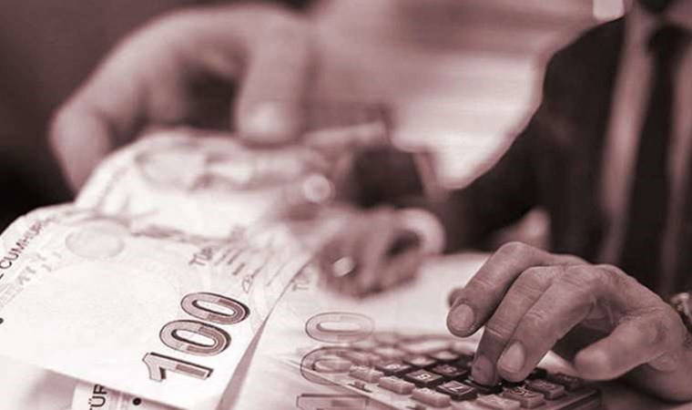 Kritik veri yarın açıklanacak!