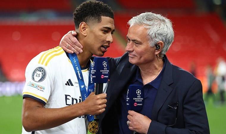 'Tüm Fenerbahçeliler aynı şeyleri hissedecek'