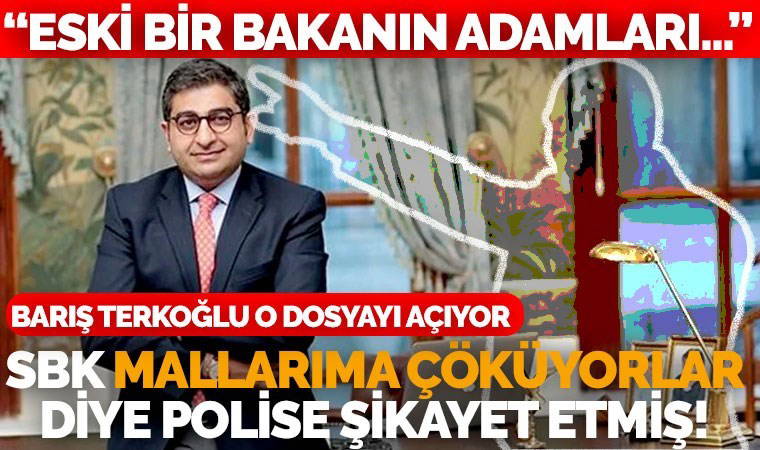 OYAK’ta neler oluyor!