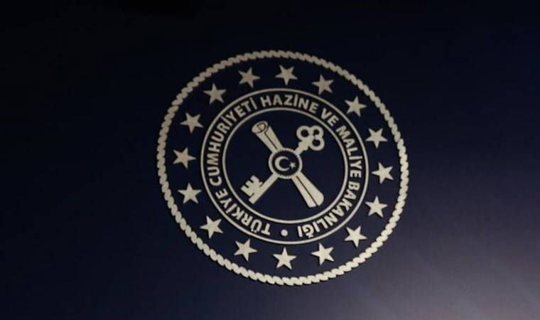 Hazine ve Maliye Bakanlığından '19 KİT'in özelleştirileceği ve satılacağı' iddialarına açıklama