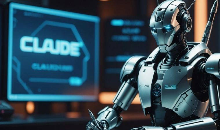 Claude 3.5 Sonnet duyuruldu! İşte yapabildikleri