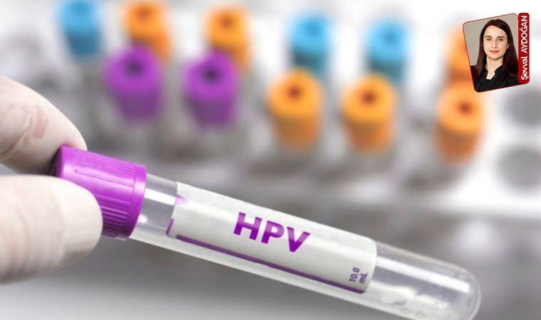 HPV aşısı ücretsiz olmalı