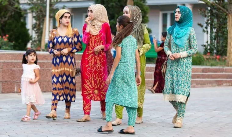 İhlal edenlere para cezası kesilecek...