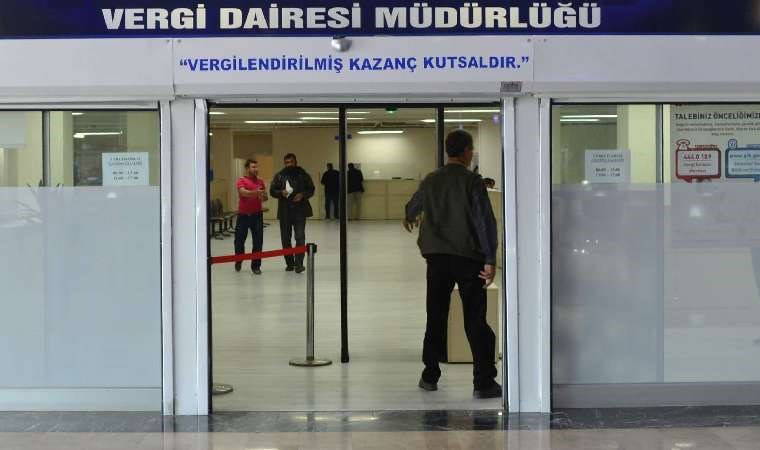 Taslak netleşmeden tepki çekti