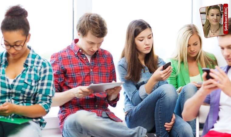 Telefon satın alırken en çok pil ömrü, işlemci hızı ve kamera özelliklerine bakıyoruz
