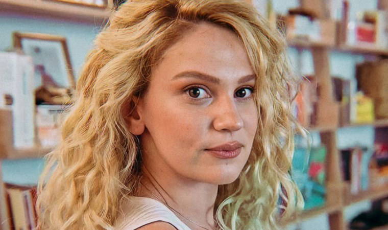 Farah Zeynep Abdullah'tan 'muz fiyatı' tepkisi