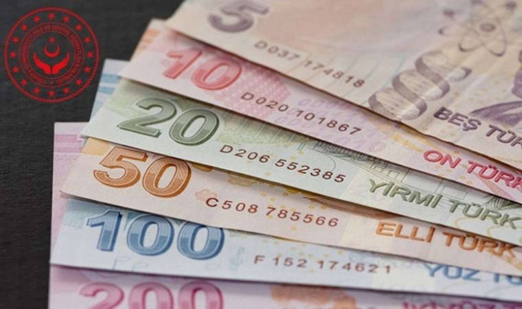 Aile Destek Ödemesi bitti mi? Aile Destek Programı bu ay son mu?