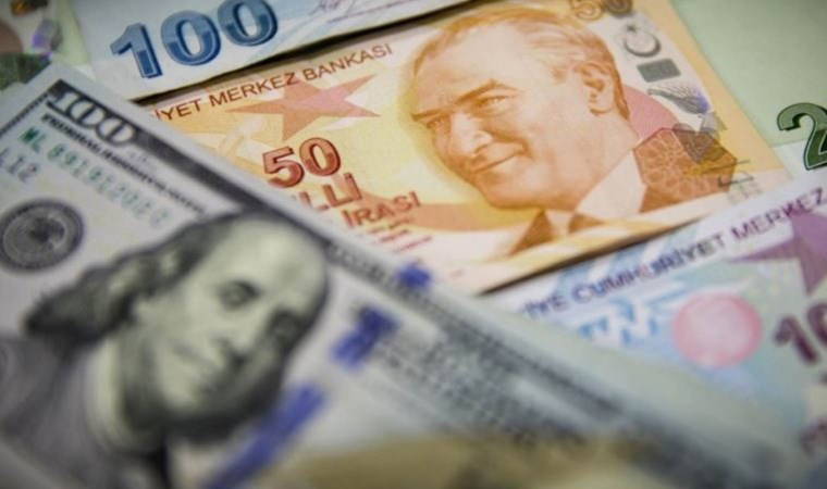 SGK uzmanı Özgür Erdursun: ‘Moralinizi bozmak istemem ancak…’
