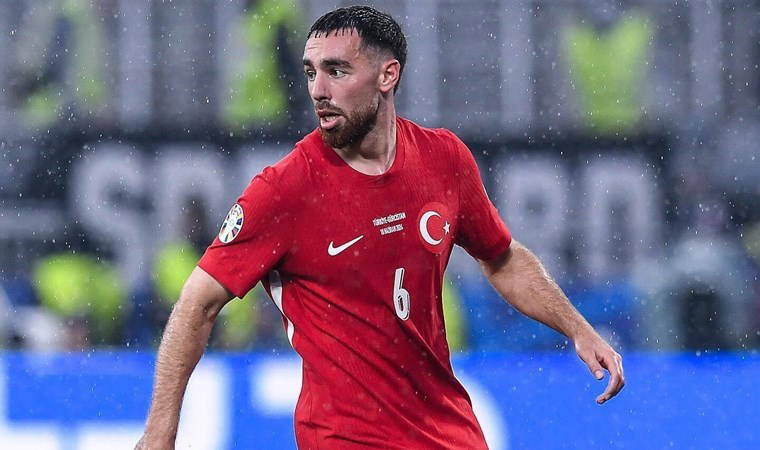 Orkun Kökçü'den Montella açıklaması: 'Schmidt gibi oynatıyor'