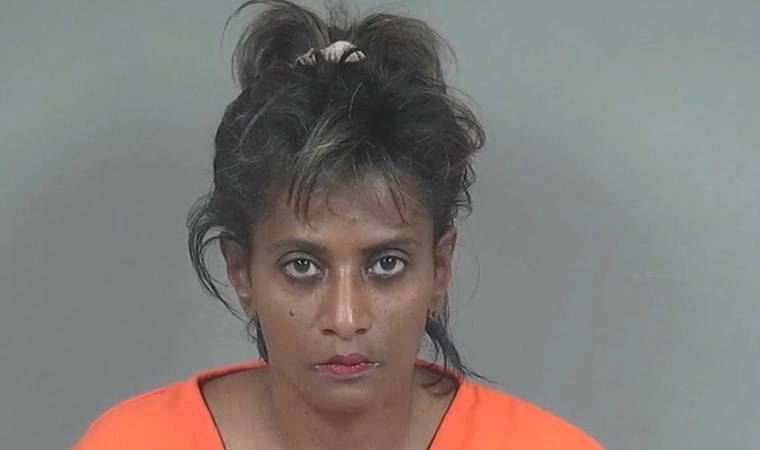 Kan tahlilinde ötenazi ilaçları ortaya çıktı...