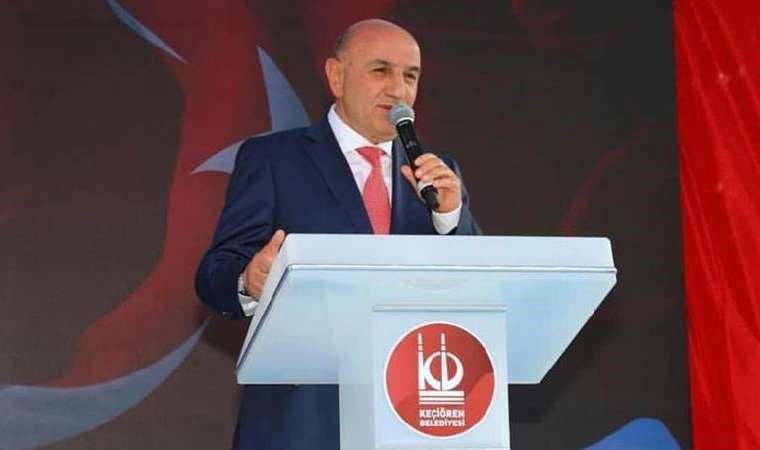 Sorunlar çığ gibi büyüdü