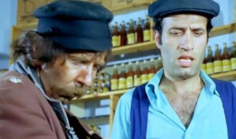 TV yayın akışı 23 Haziran Pazar! Hangi kanalda ne var, günün filmleri ve dizileri neler?