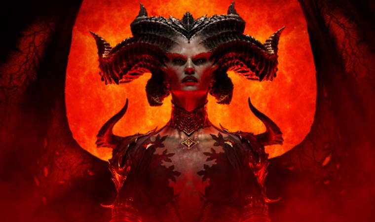 Diablo IV, Game Pass'te rekora ulaştı