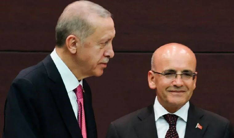 Vergi zikzakları... Ölümü gösterip sıtmaya mı razı etmek...