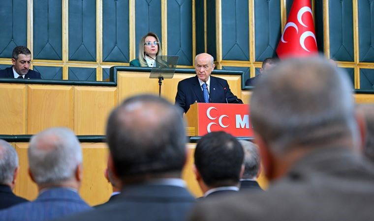 Üç hilalin gölgesindeki suç örgütü