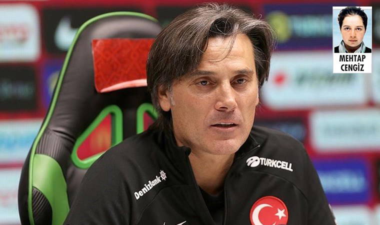 Cumhuriyet Euro 2024'te