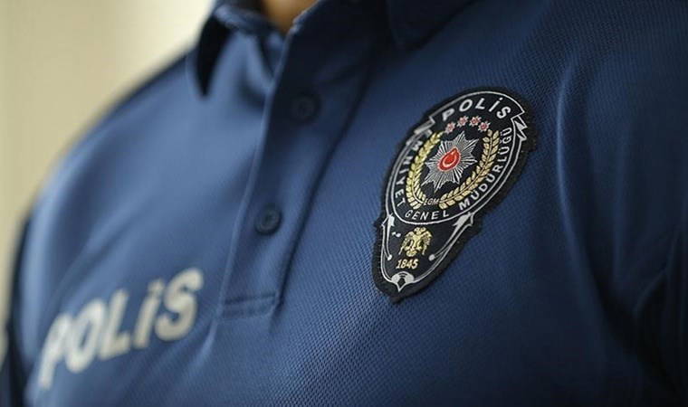 TBMM Koruma Daire Başkanlığında görevli polis evinde ölü bulundu