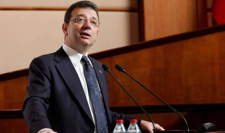 Ekrem İmamoğlu'na Erzurum'daki taşlı saldırı davasında yeni gelişme: Tüm sanıkların ayrı ayrı cezalandırılmasını istendi
