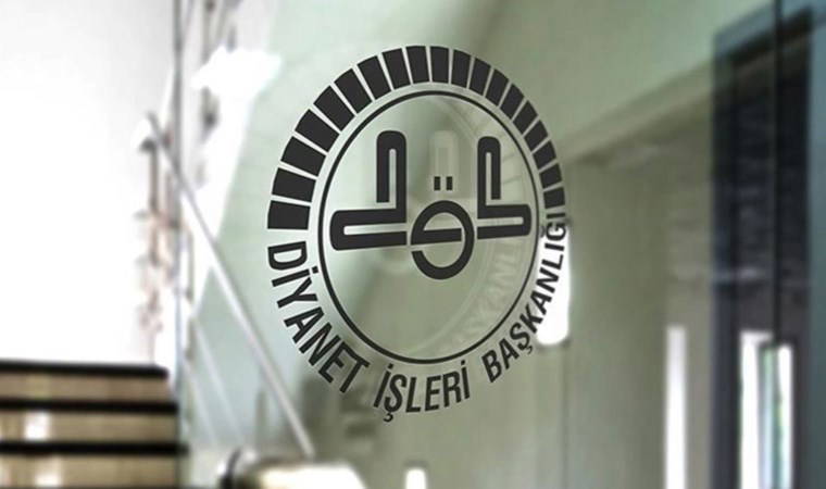 Deniz Yücel: Diyanet, beş ayda 2 milyon 312 bin asgari ücretlinin maaşına eşit harcama yaptı