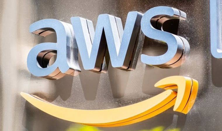 Amazon, ChatGPT'ye rakip geliştiriyor