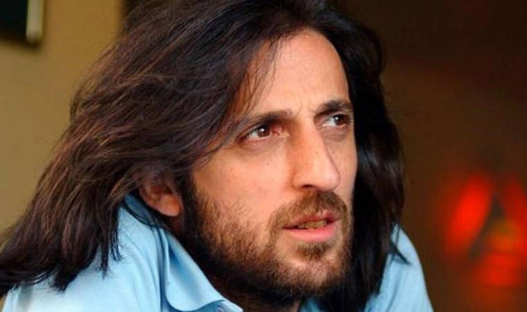 Karadeniz müziğinin sevilen ismi: Kazım Koyuncu