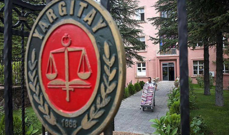 Yargıtay'dan kurbanlık dolandırıcısına verilen cezaya onama