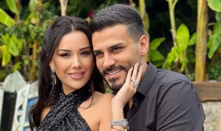 Mahkeme salonunda fenalaştı!