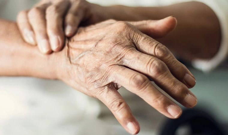 Parkinson hastalığının 'gizli' tetikleyicisi: 'Riski, iki katından fazla artırıyor...'