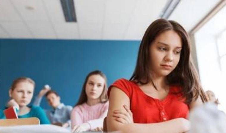 Asla arkadaş olmamanız gereken 4 burç!