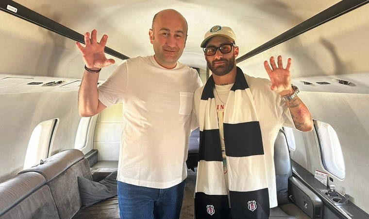 Rafa Silva kimdir? Rafa Silva kaç yaşında, hangi mevkide oynuyor?