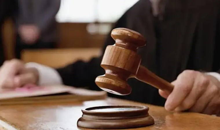 ‘Arkadaşlarımız değil, TÜİK yöneticileri yargılanmalı’