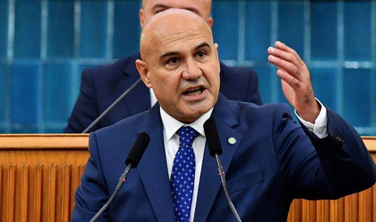 Yurtta istismar iddiası