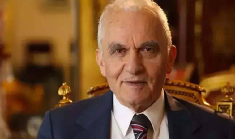Yaşar Yakış kimdir? Yaşar Yakış kaç yaşında, nereli? Yaşar Yakış neden öldü?