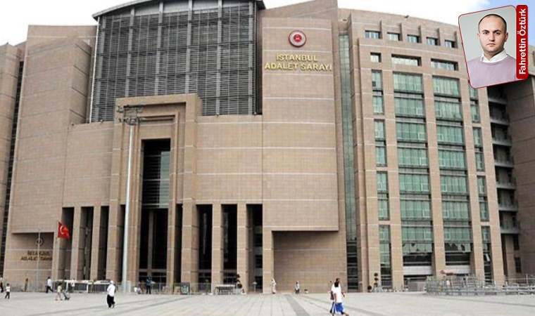 10 yıla kadar hapsi isteniyor