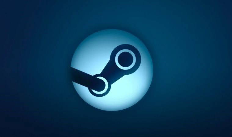 Steam yaz indirimleri ne zaman başlayacak?
