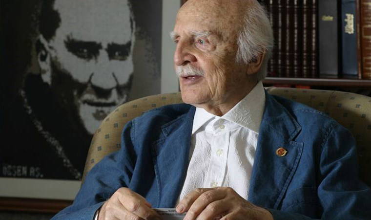 Şükran Soner yazdı...