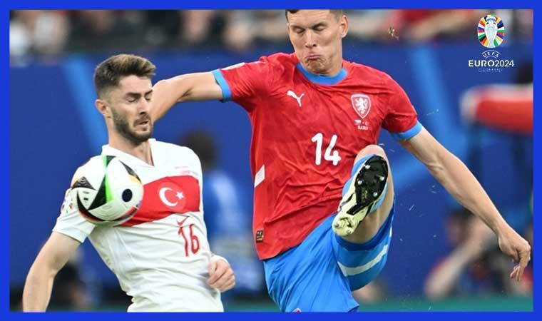 İsmail Yüksek: 