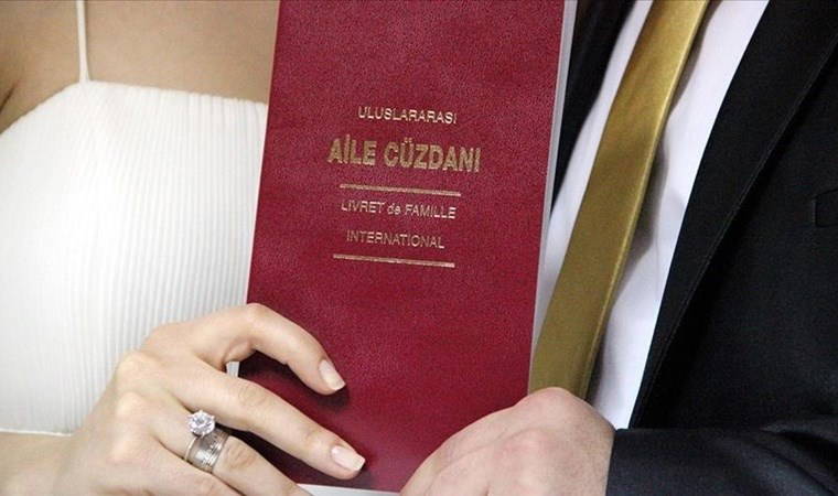 Bakanlık yazı gönderdi