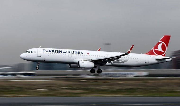 En iyi havayolu şirketleri açıklandı: THY kaçıncı sırada?