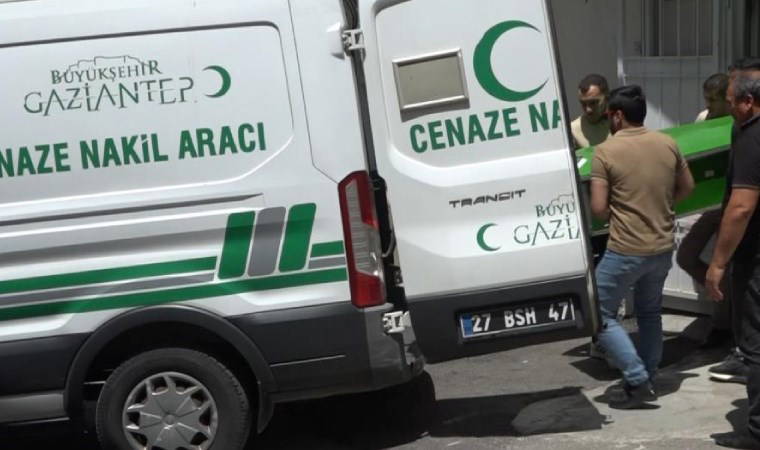 Gaziantep'te devlet hastanesinde ''15 saat boyunca müdahale edilmedi' iddiası: Banyoda düşen şahıs hastanede öldü