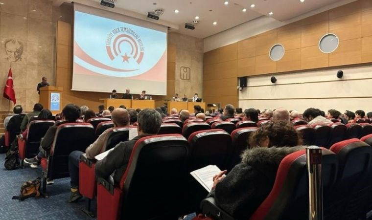 Çeşme ve Urla’da Halk Temsilcileri Meclisi kuruluyor