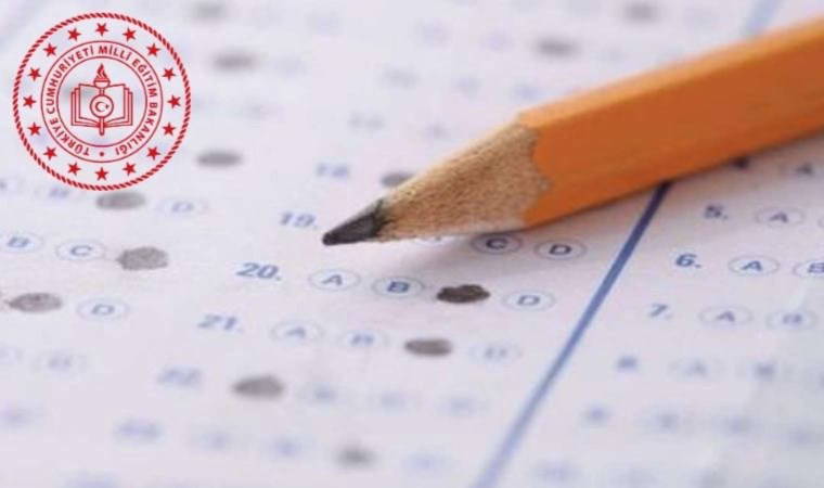 AÖL 3. dönem sınavları ne zaman? AÖL sınav yerleri nasıl, nereden öğrenilir?