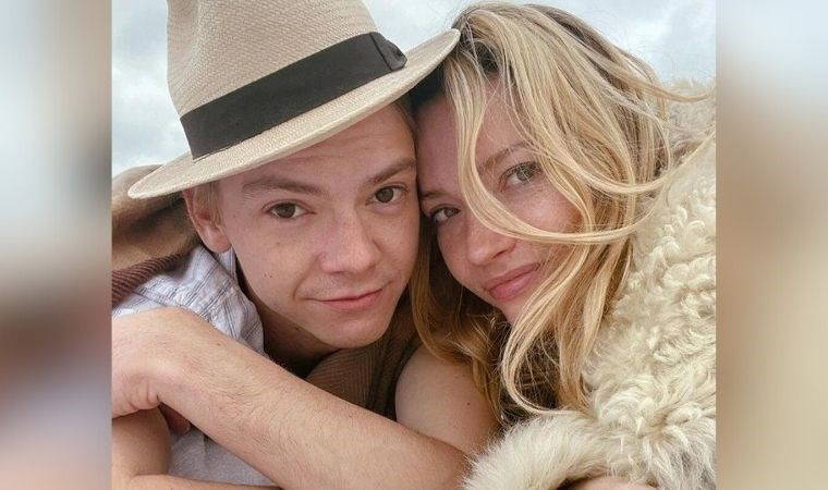 Talulah Riley kimdir, kaç yaşında, nereli? Talulah Riley filmleri...