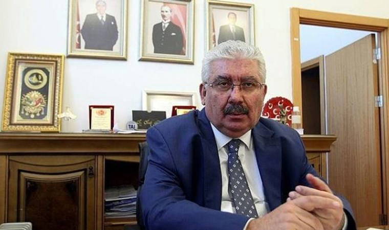 Sinan Ateş duruşmasına günler kala…